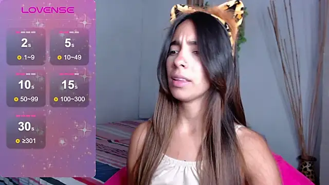 MitchWilson1 online show from January 25, 12:59 am