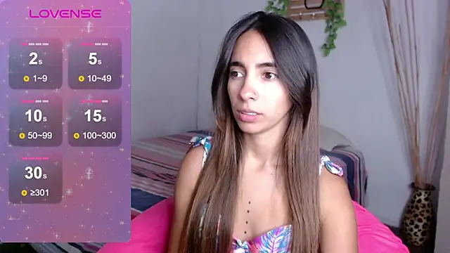 MitchWilson1 online show from January 26, 2:03 am