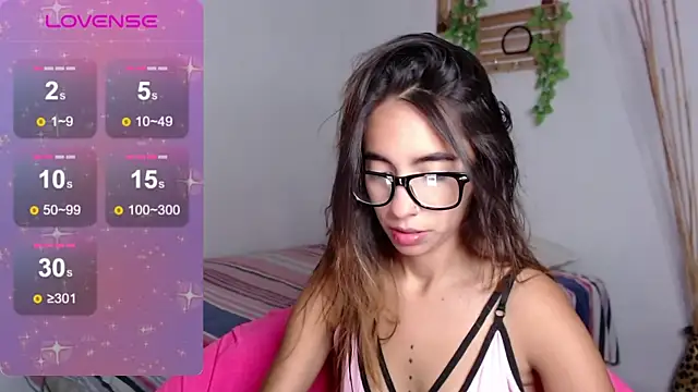 MitchWilson1 online show from January 30, 11:13 pm