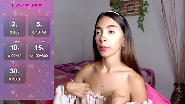 MitchWilson1 online show from February 23, 5:39 pm