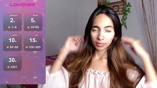 MitchWilson1 online show from February 23, 8:44 pm