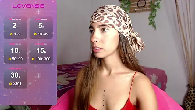 MitchWilson1 online show from February 26, 12:05 am