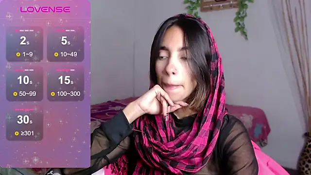 MitchWilson1 online show from February 28, 9:12 pm