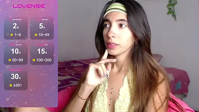 MitchWilson1 online show from March 8, 11:39 pm