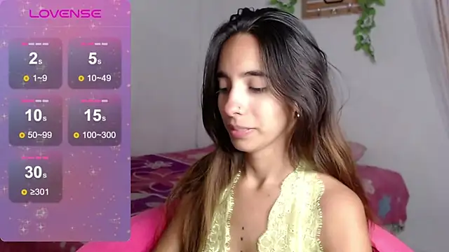 MitchWilson1 online show from March 9, 5:44 am