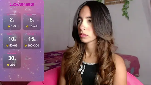 MitchWilson1 online show from March 9, 6:00 pm