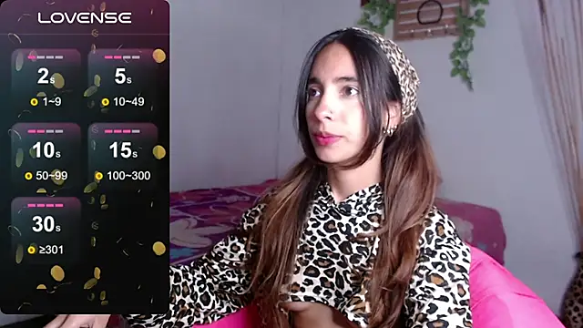 MitchWilson1 online show from March 11, 9:37 pm