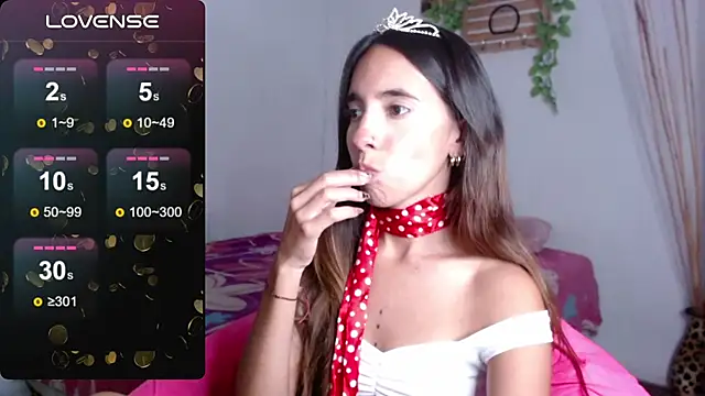 MitchWilson1 online show from March 13, 12:37 am