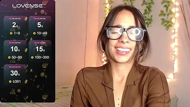 MitchWilson1 online show from March 15, 1:41 am