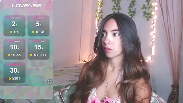 MitchWilson1 online show from March 16, 6:01 pm