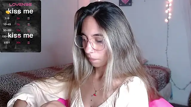 MitchWilson1 online show from October 1, 10:27 pm