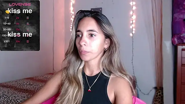 MitchWilson1 online show from October 16, 10:33 pm