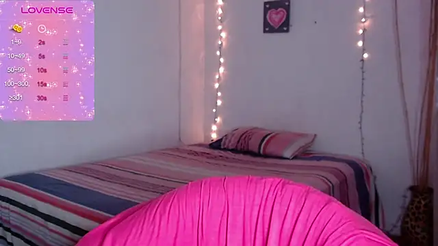 MitchWilson1 online show from November 19, 8:42 pm