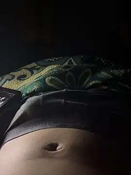 LuisMiguel3312 online show from March 2, 3:24 am