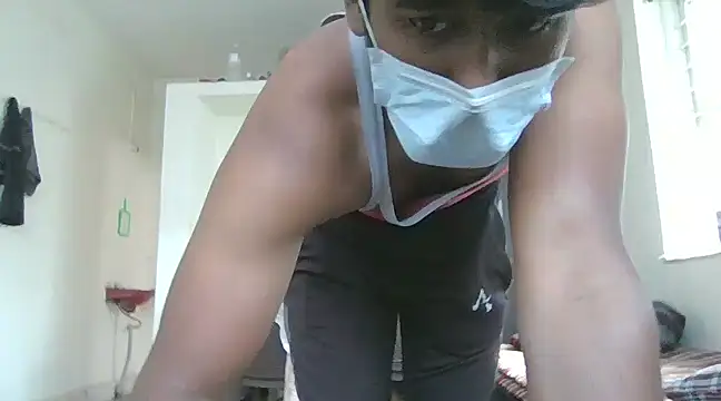 2003vickey online show from January 13, 9:41 am