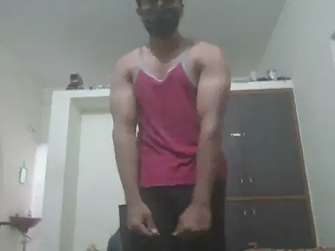 2003vickey online show from November 15, 5:53 pm