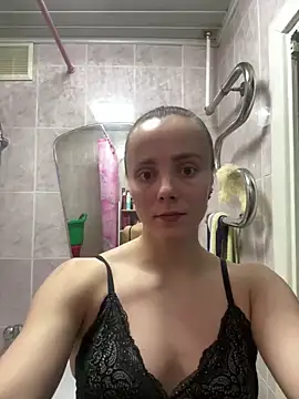 Snapshot of AlisaKissss chatting on January 12, 7:21 pm AlisaKissss online show from January 12, 7:21 pm