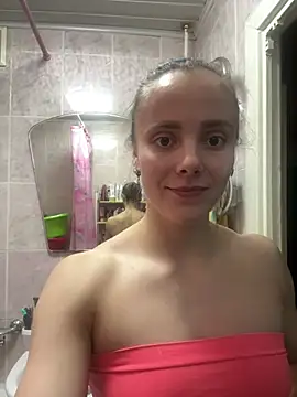 Snapshot of AlisaKissss chatting on March 3, 7:17 pm AlisaKissss online show from March 3, 7:17 pm