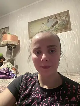 Snapshot of AlisaKissss chatting on March 4, 8:49 pm AlisaKissss online show from March 4, 8:49 pm