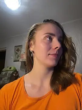 Snapshot of AlisaKissss chatting on March 21, 7:46 pm AlisaKissss online show from March 21, 7:46 pm