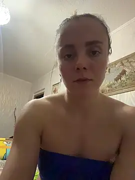 AlisaKissss online show from December 21, 6:59 pm