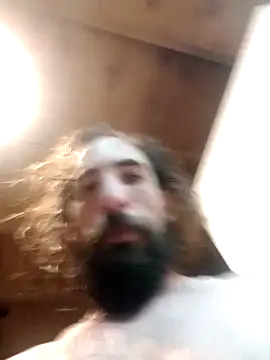 manucho2023 online show from November 12, 1:28 am