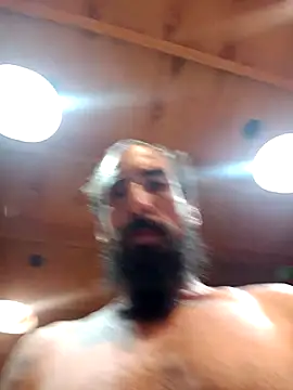 manucho2023 online show from February 14, 6:04 pm