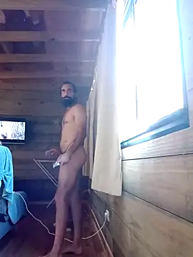 manucho2023 online show from March 10, 6:57 pm