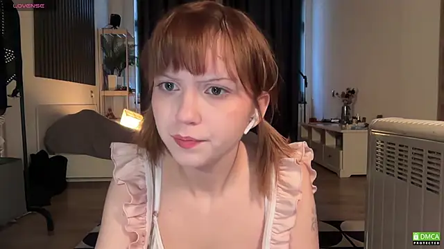 electric babe online show from November 25, 11:54 am