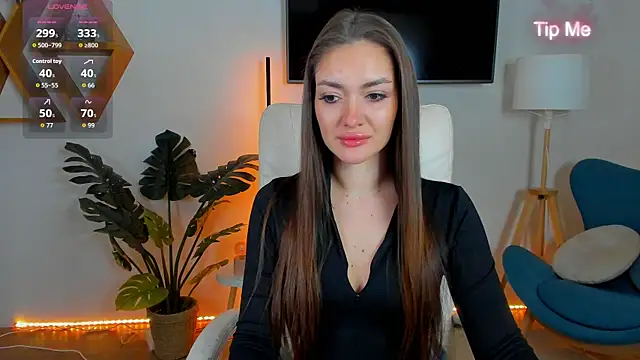 Snapshot of Micky__love chatting on February 10, 8:02 pm Micky love online show from February 10, 8:02 pm