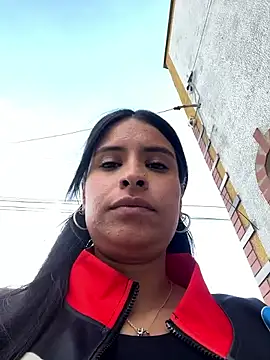  elektrah online show from January 9, 8:10 pm