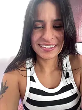  elektrah online show from January 31, 7:11 pm