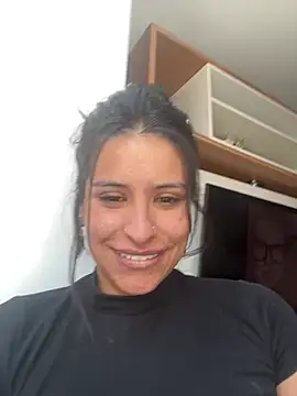  elektrah online show from February 26, 7:13 pm