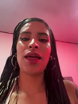  elektrah online show from April 4, 4:48 pm