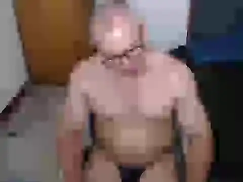 jefmuscle online show from December 18, 12:22 pm