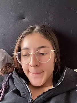 Princ3ssgabi online show from December 2, 4:31 pm