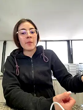 Princ3ssgabi online show from December 2, 7:38 pm