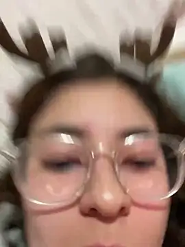 Princ3ssgabi online show from December 11, 3:47 pm