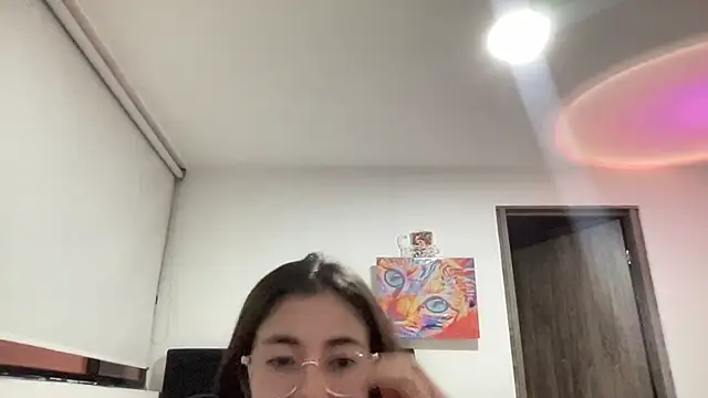 Princ3ssgabi online show from February 7, 3:23 am