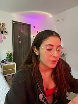 Princ3ssgabi online show from February 27, 10:20 pm