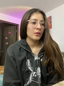 Princ3ssgabi online show from March 4, 1:45 am