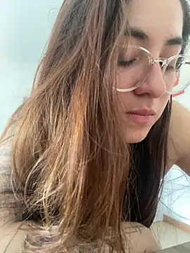 Princ3ssgabi online show from March 17, 3:40 pm