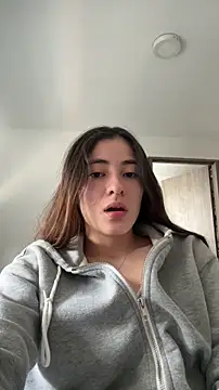 Princ3ssgabi online show from September 16, 7:59 pm