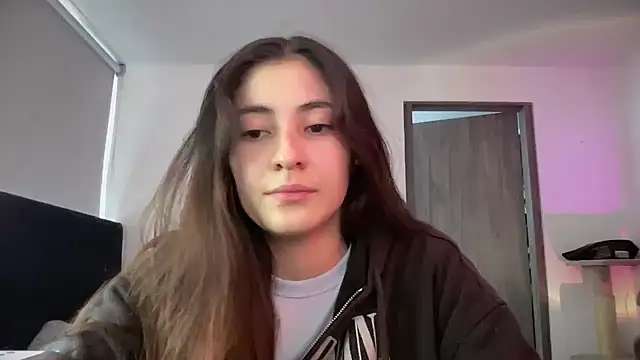 Princ3ssgabi online show from October 1, 9:32 pm