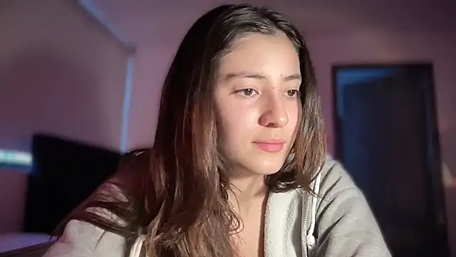 Princ3ssgabi online show from November 8, 10:19 pm