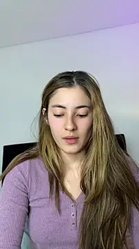 Princ3ssgabi online show from August 6, 1:18 am