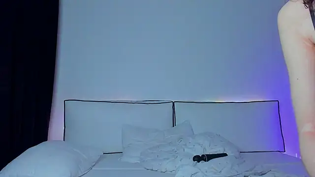 haileyishere online show from January 16, 5:12 pm