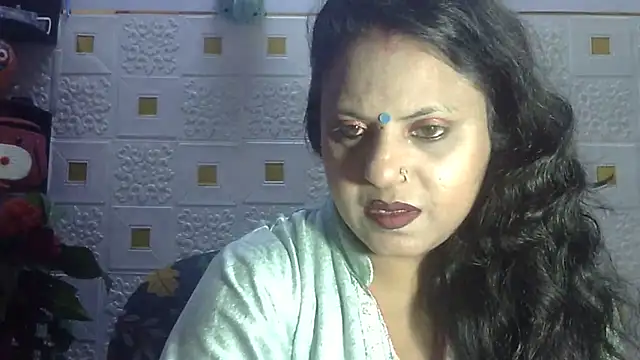 Sexy komolika online show from February 9, 4:50 pm