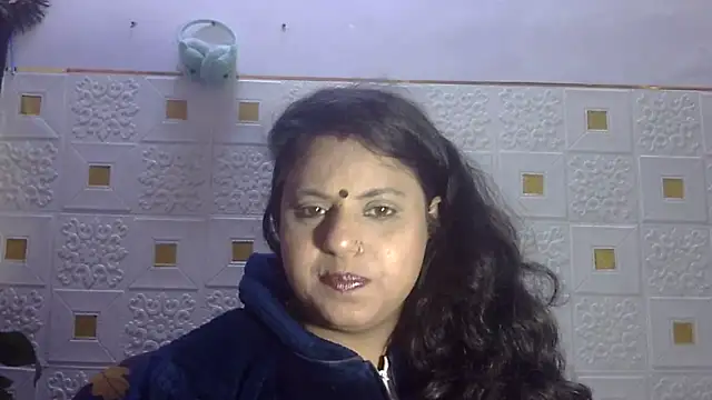 Sexy komolika online show from February 11, 3:51 pm