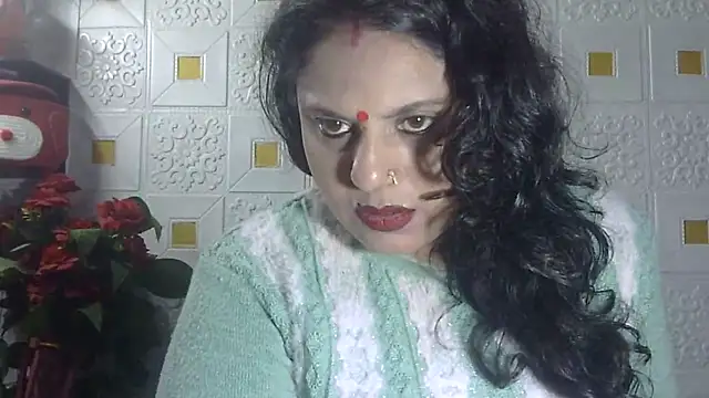 Sexy komolika online show from February 23, 11:44 am